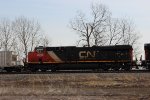 CN 2905